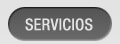 Servicios