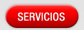 Servicios