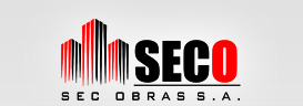 SEC Obras S.A.